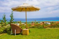 Sunrise Villas Collection