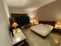 Narita Hotel Kota Tulungagung Hotel dekat Prasasti Soka Panjerejo