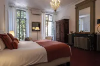 La Chapelle Sur la Sorgue Hotels in L'Isle-sur-la-Sorgue