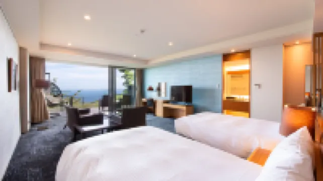 อาทามิ คลับ กิฮิงกัน