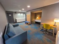Days Inn by Wyndham Waukegan Hotels in Waukegan