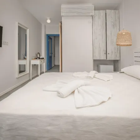 Misket Hotel