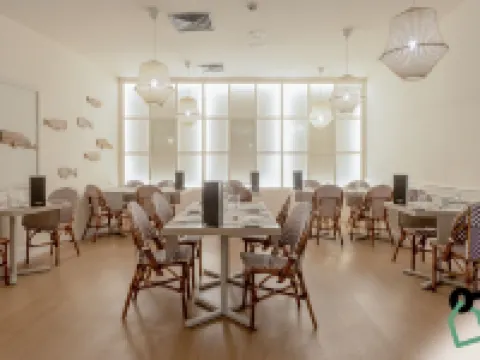 ホリデー グラン カナリア マスパロマス コマルカ・スールのホテル