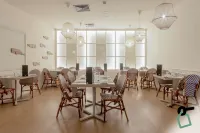 Hotiday Gran Canaria Maspalomas