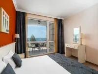 Festa Pomorie Resort Hotels in Pomorie