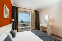 Festa Pomorie Resort