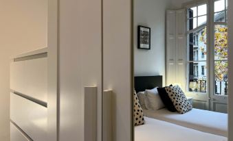 Stay Unique Apartments Cent