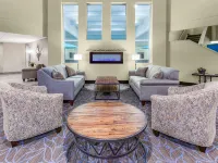 AmericInn by Wyndham Sleepy Eye Hotels in Brown County