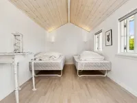 "Ødke" - 25m from the Sea - 3-Star