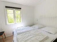 "Franzine" - 200m from the Sea