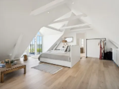 "Devis" - 75m from the sea Hotels in Assens