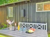"Krister" - 900m from the sea Hotels in Hasle