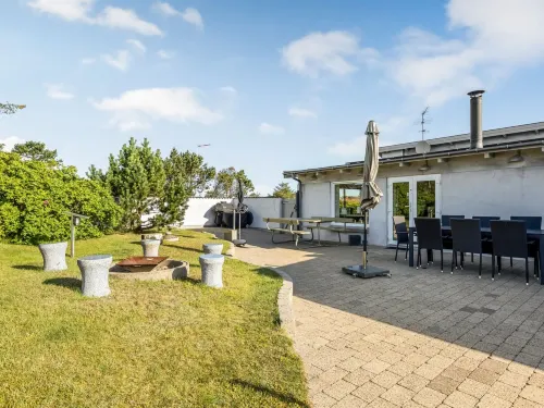 "Lenni" - 700m from the Sea