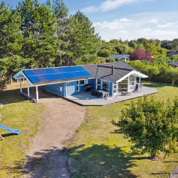 "Ilsi" - 275m from the sea