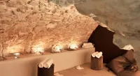 La Maison d'Aix 1785 - Hôtel Particulier & Spa - Spa