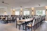 Sure Hotel by Best Western Saint-Quentin Ouest