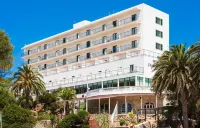 Globales Cala'n Blanes - Pool