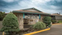 Pepper Tree Inn