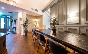 The House Hotel, an Ascend Hotel Collection Member