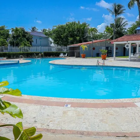 Summer Beachfront Villa – 1 Min to the Beach I Your Home Away from Home