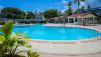 Summer Beachfront Villa – 1 Min to the Beach I Your Home Away from Home - ヴィラ