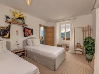 La Casa Della Seta Hotels in Tremezzina