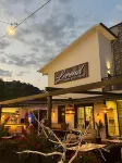 Dalyan Lorend Inn