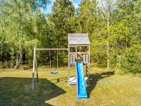 "Eli" - 1.5km to the Fjord