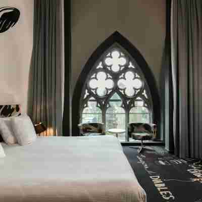 Hôtel Dream Rooms