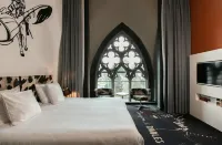 Martin's Dream Hotel Hotels in Mons