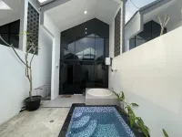 Sovilla Prime Jogja