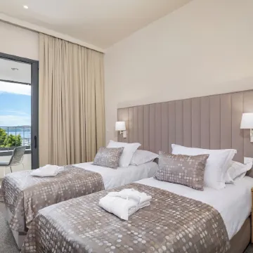 Akademis - Fit Split