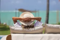 Origem Patacho Design Hotel