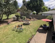 Emerald City 3B Home - Extended Stay  Discounts