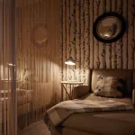 Macdonald Botley Park Hotel and Spa - spa
