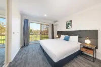 Littomore Suites Bathurst