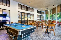 favehotel Malioboro - Yogyakarta