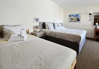 Dream Lagos B&B Hotel a São Sebastião