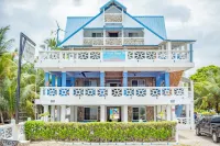 Sea Front Inn Các khách sạn ở 