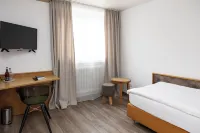 Hotel Vetter Hotels in der Nähe von CJD Kirchheim/Teck, Standort Im Doschler
