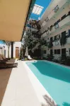 Guitarra Inn - Beach