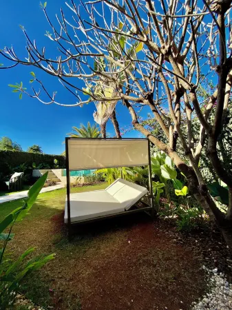 Royal Tulip JP Ribeirão Preto Отели в г. Рибейран-Прету