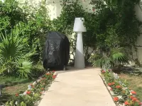 VIDA Chelem- SOL vacation property Hotels in Chelem
