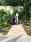 VIDA Chelem- SOL vacation property