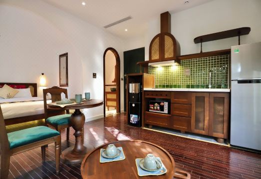 1. 바딘 심포니..