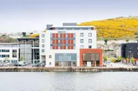 Swansea Waterfront - 3-Star