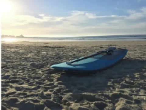 Maison Men Coquette 3 stars