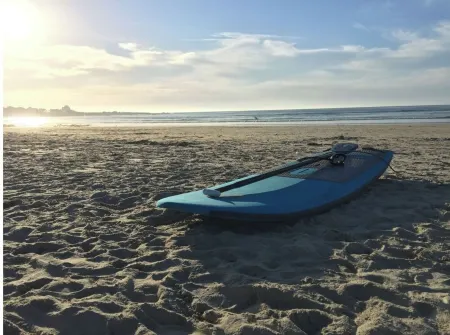 Maison Men Coquette 3 stars Отели в г. Пенмарш