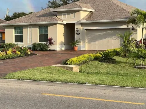 Come experience it for yourself,words alone wont do justice to describe our home