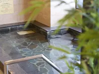 Hotel Eins Osaka Kadoma City Station Hotels in Kadoma